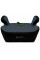 Автокресло-бустер Osann Junior Isofix mit Gurtfix Nero