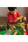 Горная железная дорога KidKraft Waterfall Mountain 17850