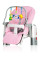 Набір аксесуарів Peg Perego Tatamia Kit