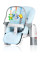 Набір аксесуарів Peg Perego Tatamia Kit