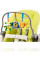Набір аксесуарів Peg Perego Tatamia Kit
