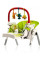 Peg-Perego PLAY BAR (бампер з іграшками до всіх крісел)