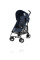 Прогулянкова коляска Peg Perego Pliko Mini