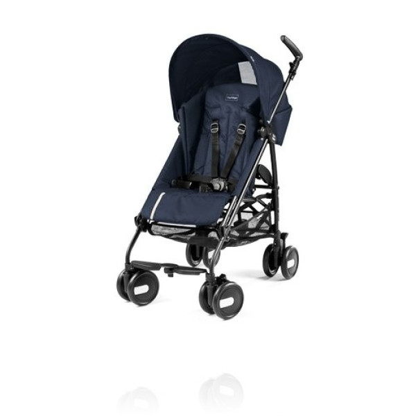 Прогулянкова коляска Peg Perego Pliko Mini