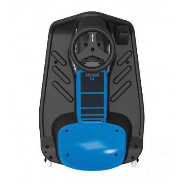 Дріфт-карт Razor Crazy Cart Shift 2.0 (Blue)