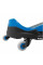 Дріфт-карт Razor Crazy Cart Shift 2.0 (Blue)