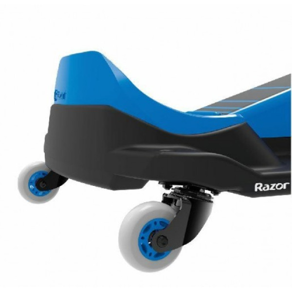 Дріфт-карт Razor Crazy Cart Shift 2.0 (Blue)