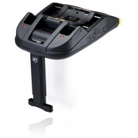 База Peg-Perego для автокрісла Isofix Base 0+1 K