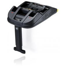 База Peg-Perego для автокрісла Isofix Base 0+1 K