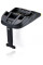 База Peg-Perego для автокрісла Isofix Base 0+1 K