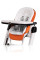 Peg-Perego BABY CUSHION (вкладиш вовняна літньо-зимова)