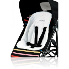Peg-Perego BABY CUSHION (вкладиш вовняна літньо-зимова)