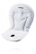 Peg-Perego BABY CUSHION (вкладиш вовняна літньо-зимова)