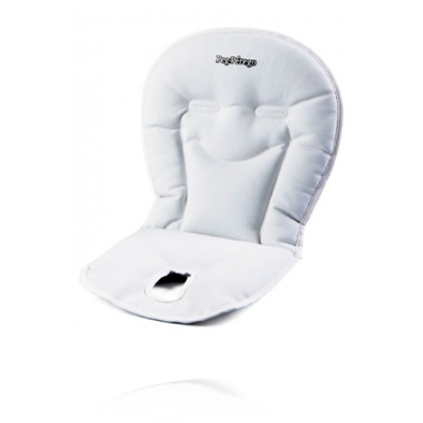 Peg-Perego BABY CUSHION (вкладиш вовняна літньо-зимова)