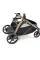 Прогулянкова коляска Peg Perego Ypsi