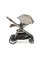 Прогулянкова коляска Peg Perego Ypsi