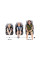 Автокрісло Kinderkraft COMFORT UP i-Size