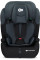 Автокрісло Kinderkraft COMFORT UP i-Size