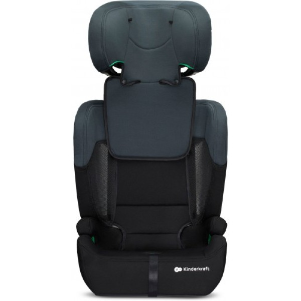 Автокрісло Kinderkraft COMFORT UP i-Size