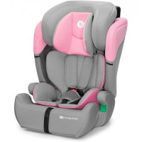 Автокрісло Kinderkraft COMFORT UP i-Size