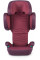 Автокрісло Kinderkraft XPAND 2 i-Size