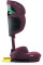 Автокрісло Kinderkraft XPAND 2 i-Size