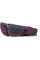 Автокрісло Kinderkraft XPAND 2 i-Size