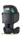 Автокрісло Kinderkraft XPAND 2 i-Size