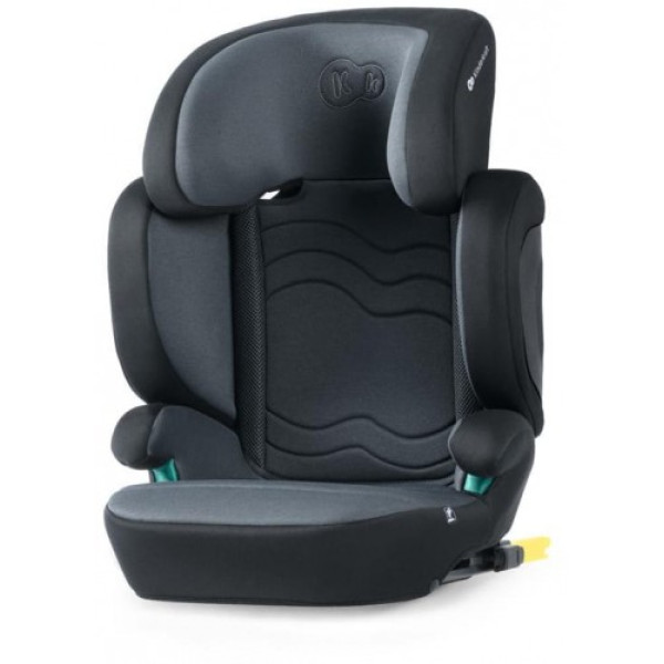 Автокрісло Kinderkraft XPAND 2 i-Size