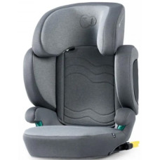Автокрісло Kinderkraft XPAND 2 i-Size
