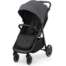 Прогулянкова коляска Kinderkraft Route