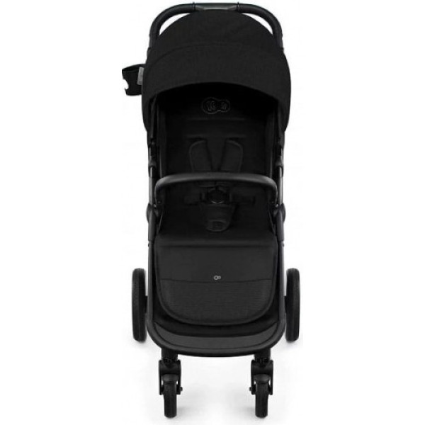 Прогулянкова коляска Kinderkraft Route