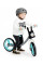 Велобіг Kinderkraft 2WAY Next