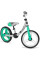 Велобіг Kinderkraft 2WAY Next