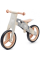 Велобіг Kinderkraft RUNNER