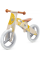 Велобіг Kinderkraft RUNNER