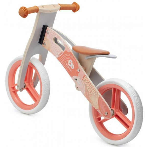 Велобіг Kinderkraft RUNNER