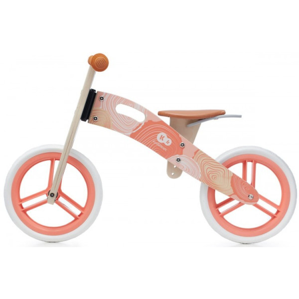 Велобіг Kinderkraft RUNNER