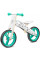Велобіг Kinderkraft RUNNER