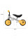 Велобег Kinderkraft CUTIE