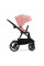 Прогулянкова коляска Kinderkraft NEA