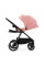 Прогулянкова коляска Kinderkraft NEA