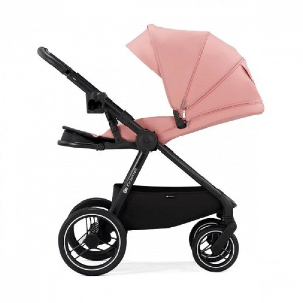 Прогулянкова коляска Kinderkraft NEA