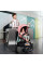 Прогулянкова коляска Kinderkraft NEA