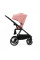Прогулянкова коляска Kinderkraft NEA