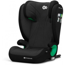Автокрісло Kinderkraft JUNIOR FIX 2 i-Size