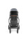 Прогулянкова коляска UPPAbaby CRUZ 2 silver