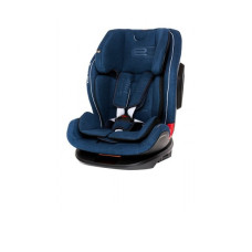 Автокрісло ESPIRO BETA FX ISOFIX