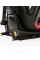 Автокресло ESPIRO BETA FX ISOFIX