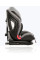 Автокресло ESPIRO BETA FX ISOFIX